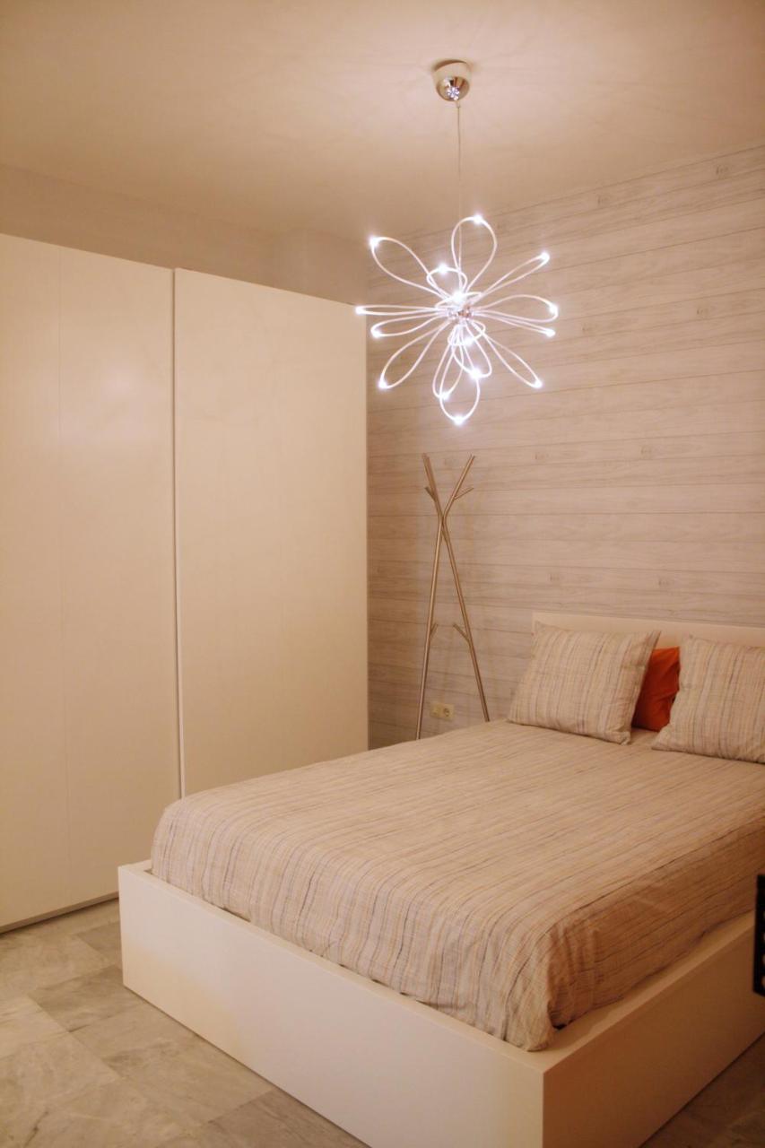 Fantastico Estudio En Centro Ciudad - Conde De Ibarra 11/13- Apartment Sevilla